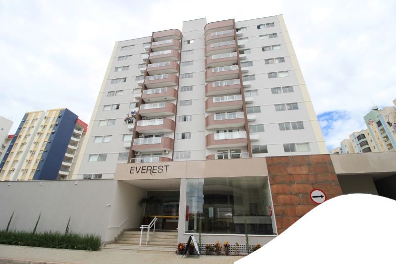Foto Icone do Condominio